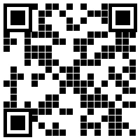 爱情岛论坛客户端下载二维码